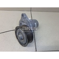 Натяжитель ремня Mazda CX 7 (2007 - 2012) LFG115980C