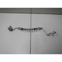 Трубка кондиционера Ford Galaxy (2006 - 2015) 1682026