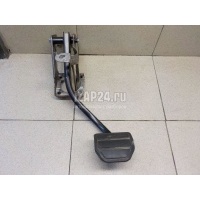 Педаль тормоза Land Rover Discovery IV (2009 - 2016) LR043359