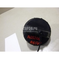 Крышка топливного бака Mazda CX 7 (2007 - 2012) GS1D42250A