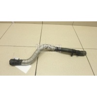 Патрубок VAG Octavia (A5 1Z-) (2004 - 2013) 1K0122073FR