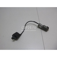 Датчик детонации Suzuki Grand Vitara (1998 - 2005) 1864078G00