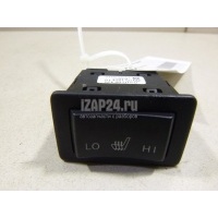 Кнопка обогрева сидений Mazda Mazda 6 (GH) (2007 - 2013) GS1D66420