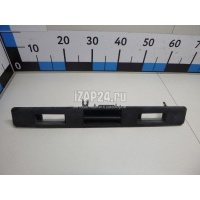 Ручка двери багажника наружная Volvo V70 (2007 - 2016) 31253018