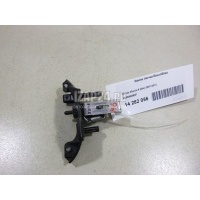 Замок лючка бензобака Mazda CX 5 (2017 - ) B09556890F