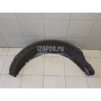 Арка колеса VAG Touareg (2010 - 2018) 7P6809409