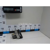 Блок ABS (насос) Toyota Auris (E15) (2006 - 2012) 4405002160