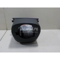 Кожух рулевой колонки нижний VAG Alhambra (1996 - 2000) 5N0858559F82V