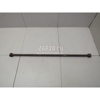 Тяга реактивная Mazda MPV II (LW) (1999 - 2006) LC6228650C
