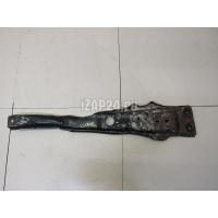 Балка передняя продольная Mazda MPV II (LW) (1999 - 2006) LC6239800C