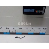 Проводка (коса) Volvo XC40 2017 31336651