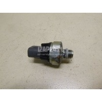 Датчик давления масла Honda Civic 4D (2006 - 2012) 37241RNAA01