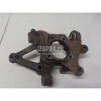 Кулак поворотный задний правый GM Signum (2003 - 2008) 423544