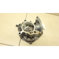 Насос вакуумный VAG Altea (2004 - 2015) 06J145100G