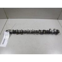 Распредвал впускной Mazda CX 7 (2007 - 2012) L3G212420
