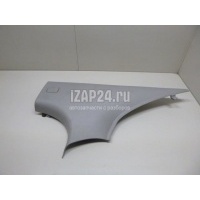 Обшивка стойки Volvo S60 (2010 - 2018) 39815877
