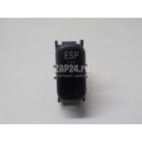 Кнопка антипробуксовочной системы Mercedes Benz W163 M-Klasse (ML) (1998 - 2004) 1638202710