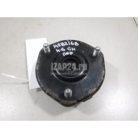 Опора переднего амортизатора верхняя Mazda Mazda 6 (GH) (2007 - 2013) GS1D34380C