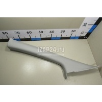 Обшивка стойки Ford Focus II (2005 - 2008) 1463756