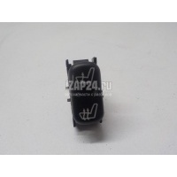Кнопка обогрева сидений Mercedes Benz W163 M-Klasse (ML) (1998 - 2004) 1638200210