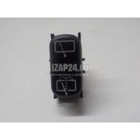 Кнопка стеклоочистителя заднего Mercedes Benz W163 M-Klasse (ML) (1998 - 2004) 1638203410