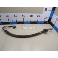 Трубка кондиционера Mazda MPV II (LW) (1999 - 2006) LC7061462A