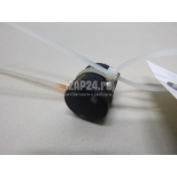Отбойник капота Nissan Qashqai (J10) (2006 - 2014) 658221KA0A