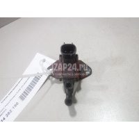 Клапан электромагнитный Mitsubishi Pajero/Montero III (V6, V7) (2000 - 2006) MR507578