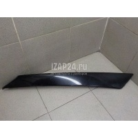 Накладка лобового стекла правая VAG Fabia (2007 - 2015) 5J7853264