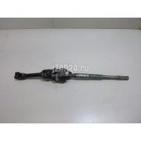 Кардан рулевой Nissan Murano (Z50) (2004 - 2008) 48080CA000