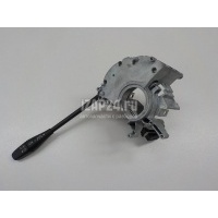 Переключатель круиз контроля Mercedes Benz G-Class W463 (1989 - ) 1715402445