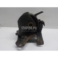 Опора КПП левая Hyundai-Kia Sportage (2004 - 2010) 218302E000