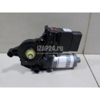 Моторчик стеклоподъемника VAG Golf VII (2012 - 2020) 5K0959703DVW2