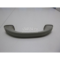 Ручка внутренняя потолочная Suzuki Baleno (1998 - 2007) 7548463G00