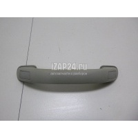 Ручка внутренняя потолочная Suzuki Baleno (1998 - 2007) 7548463G00