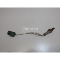 Датчик кислородный/Lambdasonde Nissan Maxima QX34 USA (2004 - 2008) 226A1AR210