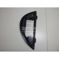 Накладка (кузов внутри) Volvo XC90 (2002 - 2015) 39971616