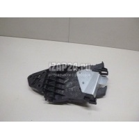 Кронштейн (сопут. товар) Volvo S60 (2010 - 2018) 30784317