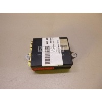 Блок электронный Nissan Murano (Z51) (2008 - 2015) 873D61AA0A