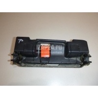 Замок спинки сиденья Toyota GX470 (2002 - 2009) 7265060161