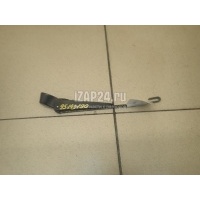 Поводок стеклоочистителя заднего Ford Fiesta (2001 - 2008) 1908779