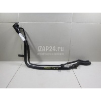 Горловина топливного бака Mazda Mazda 6 (GH) (2007 - 2013) GS1D42280C