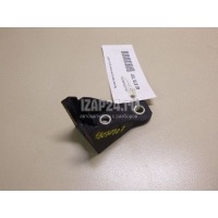 Кронштейн крепления троса КПП Volvo C30 (2006 - 2013) 9480734