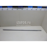 Накладка стекла переднего правого Volvo S60 (2010 - 2018) 30799424