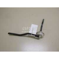 Крышка расширительного бачка Honda Civic (EJ, EK Sed+3HB) (1995 - 2001) 19102PM5A00