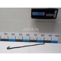 Трубка вакуумная Volvo S80 (2006 - 2016) 31316657