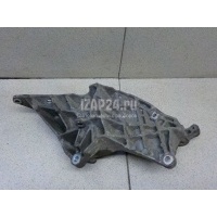 Кронштейн генератора Land Rover Discovery IV (2009 - 2016) LR018304