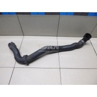 Патрубок радиатора VAG Tiguan (2007 - 2011) 5N0121101G