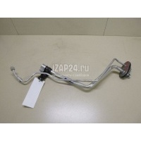 Трубка кондиционера Honda Accord IX (2013 - ) 80321T2FA01