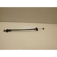 Трос открывания двери Ford Focus II (2005 - 2008) 1480309